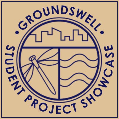 Groundswell Student Project Showcase Thumbnail